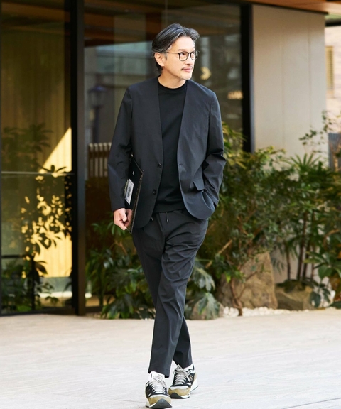 model, Shoe háttérképek