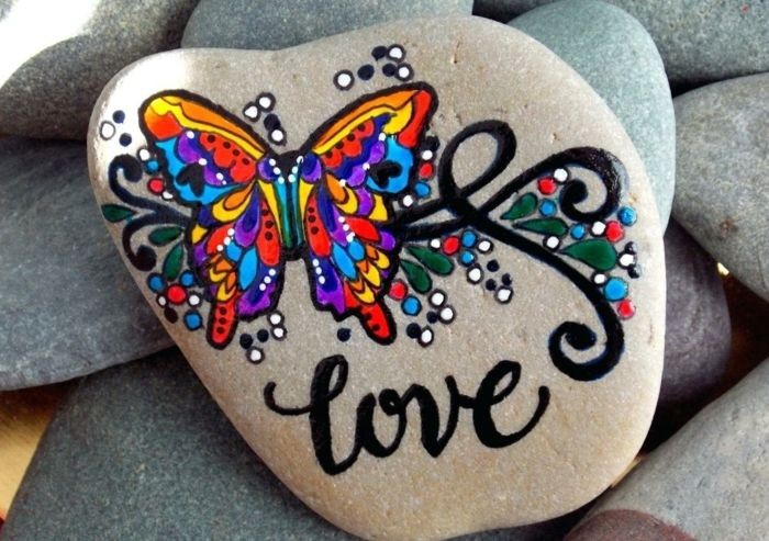 love ❤️