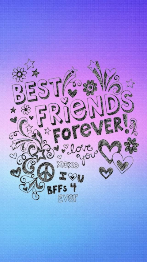 BFF