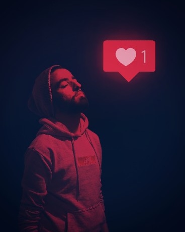 picsart