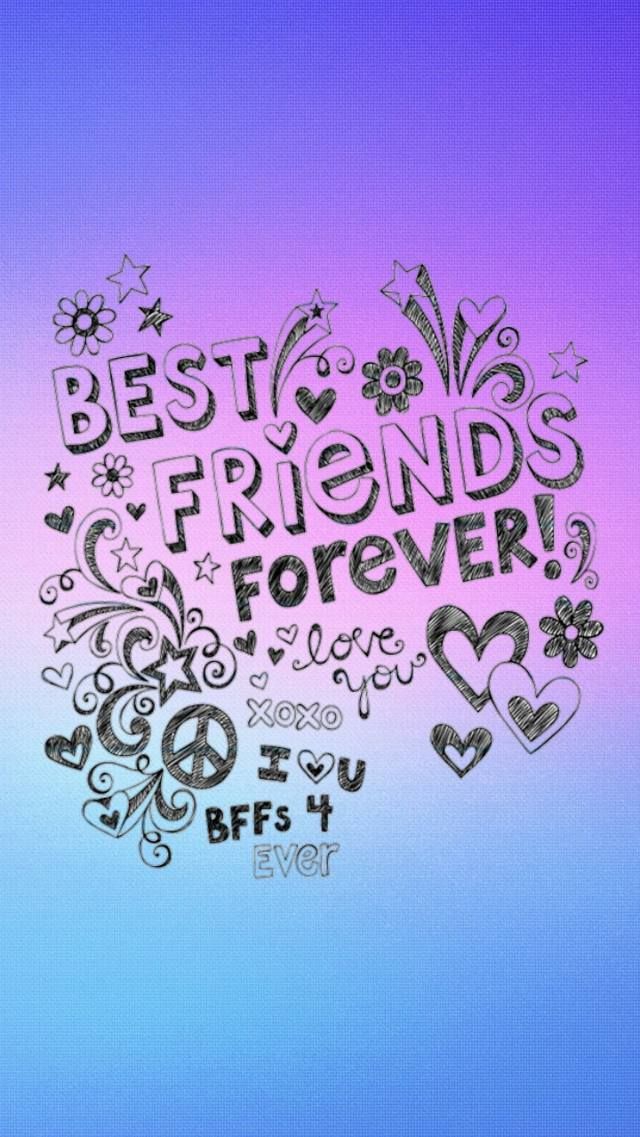 BFF