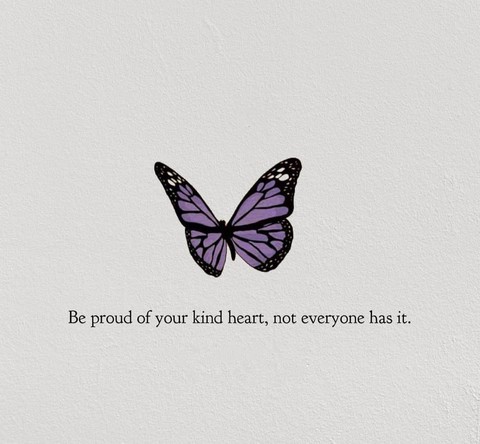 NOT EVERYONE HAVE