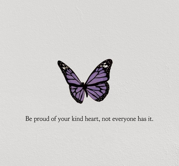 NOT EVERYONE HAVE