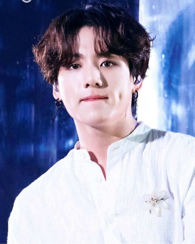 jungkook