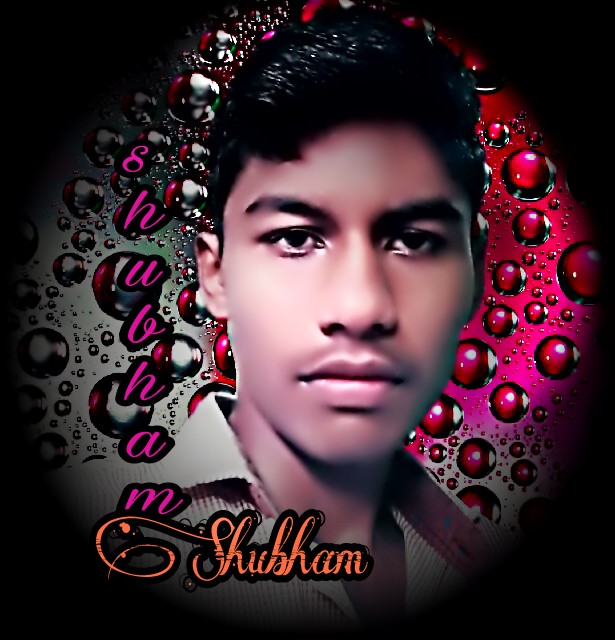 shubham
