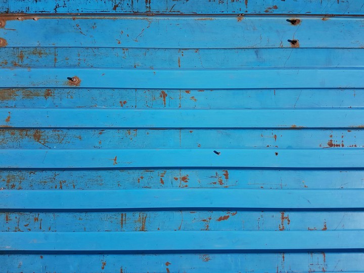 texture 1