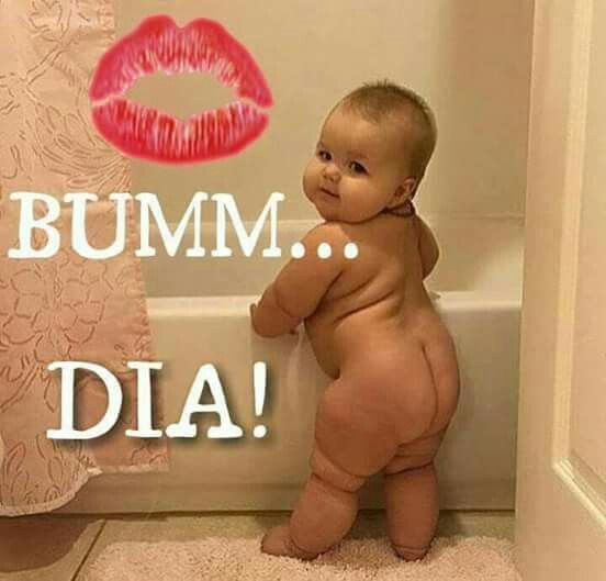 Aos amigos do coração bjs.