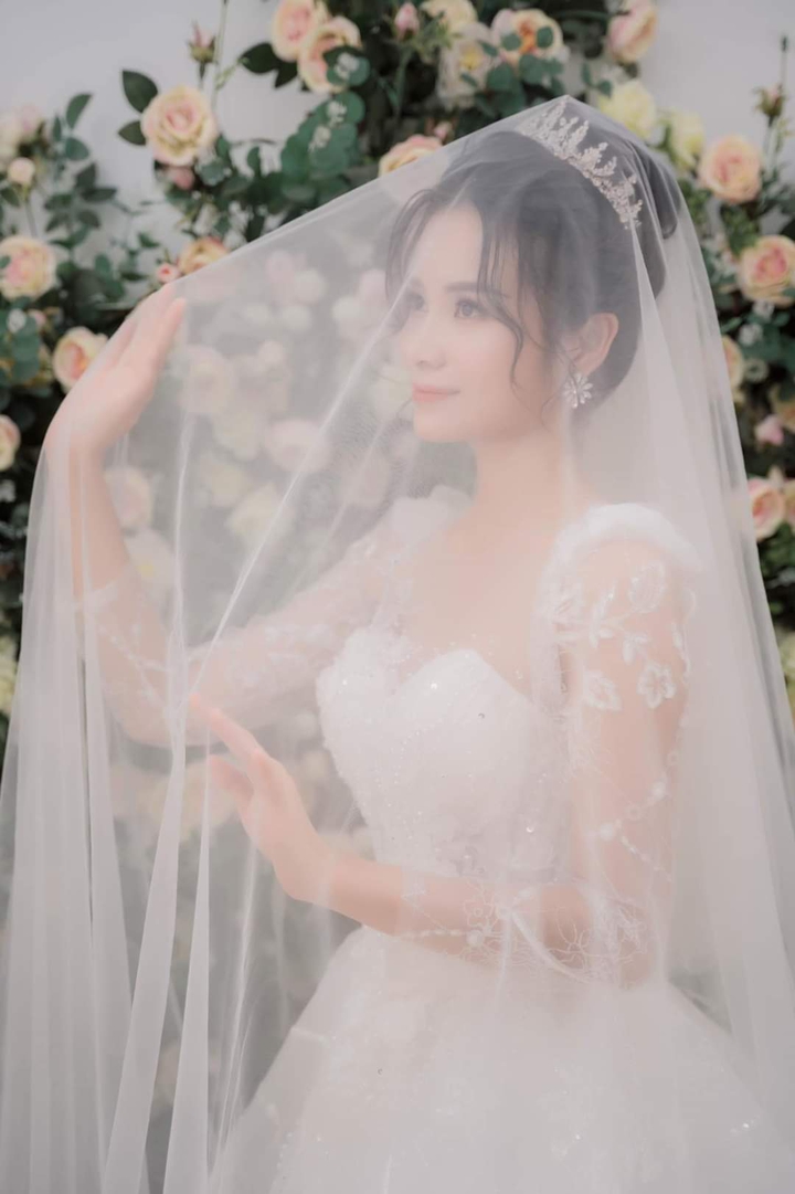 princess