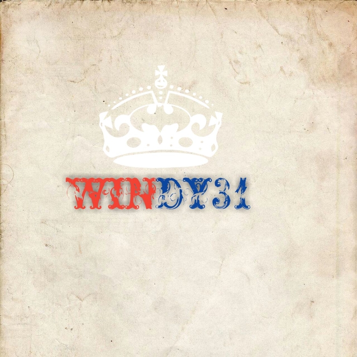 лол windy31