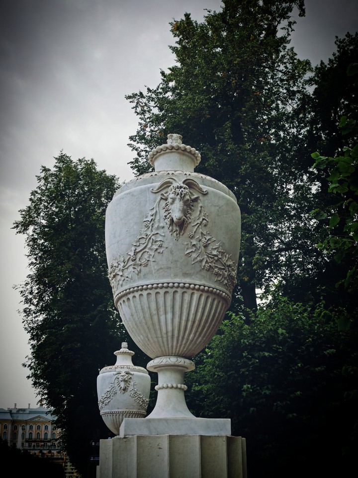 Peterhof