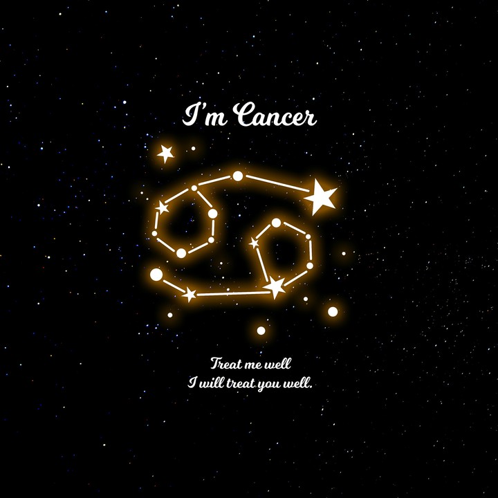 Cancer