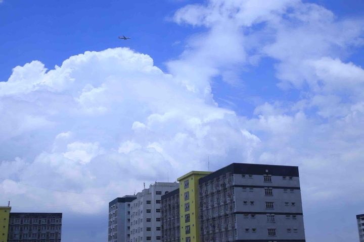 Sky