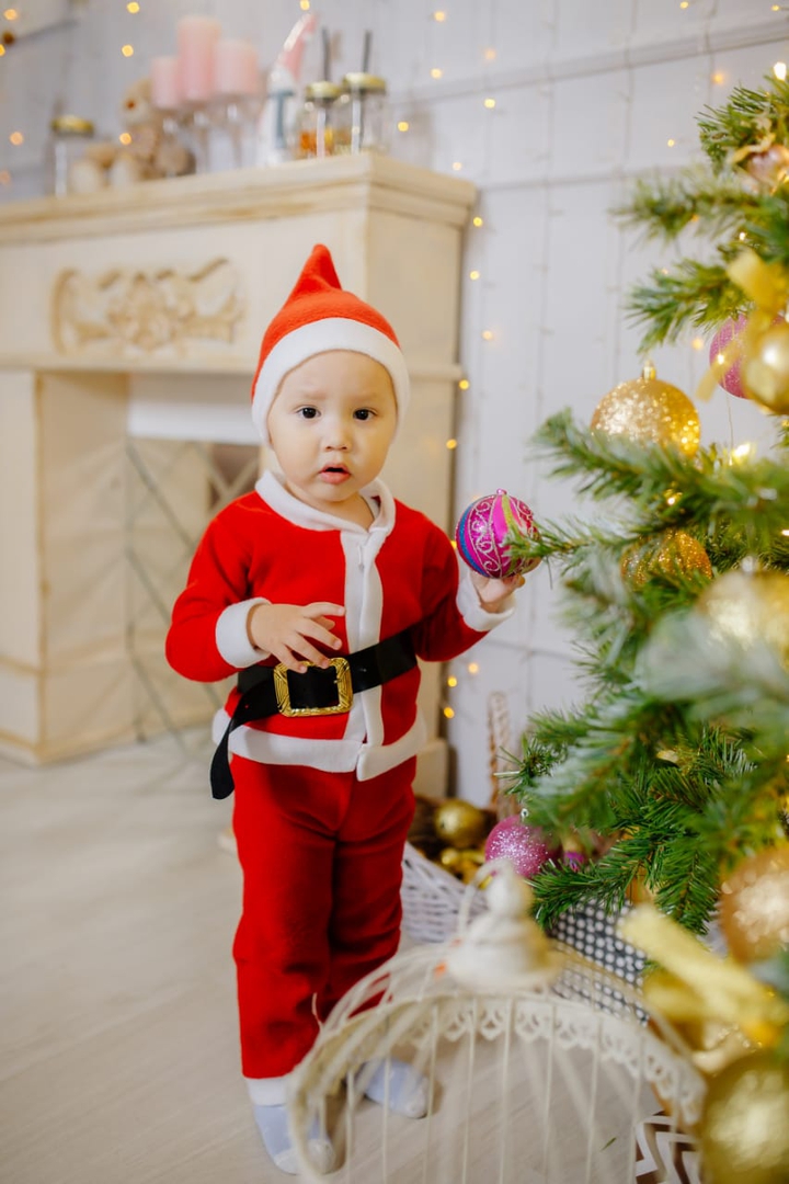 Кайласик