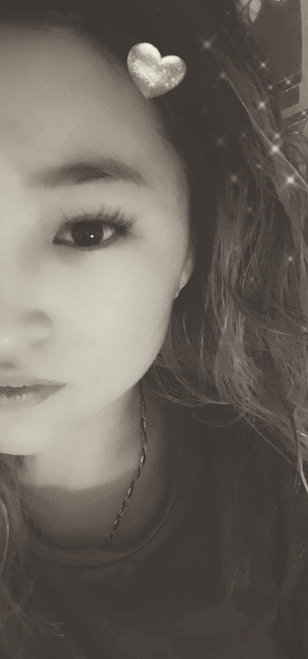 snapchat aina