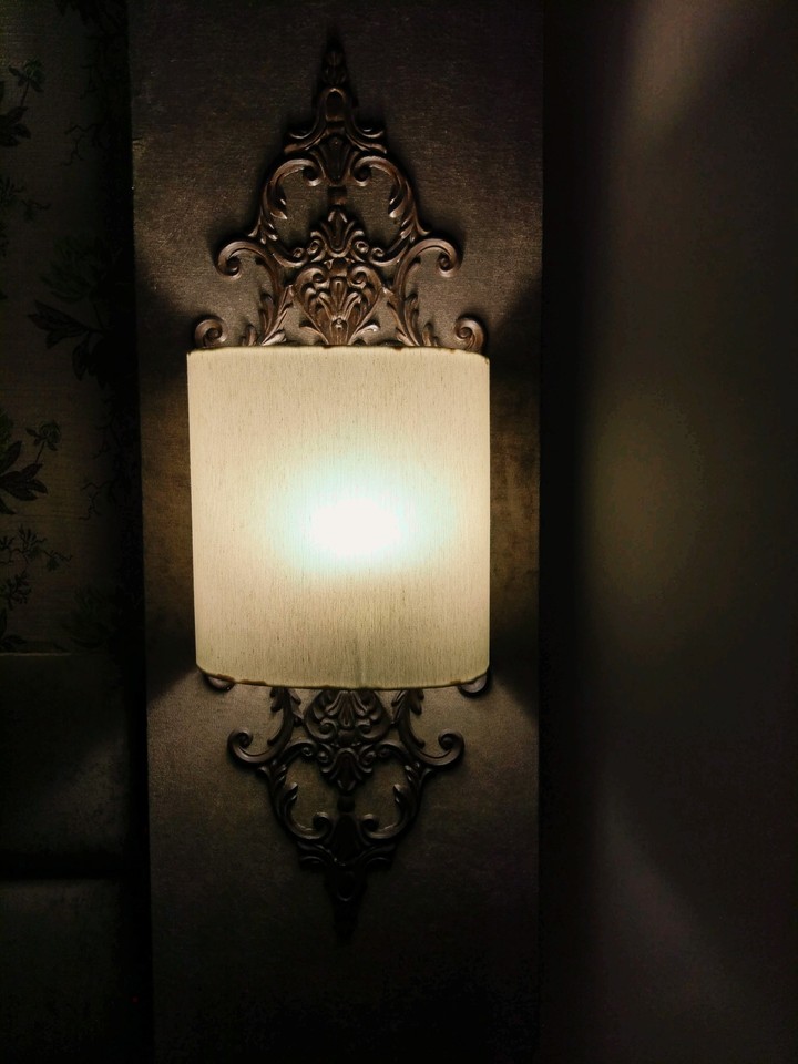 Light