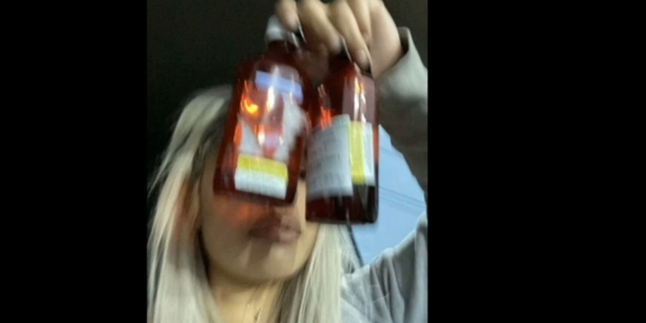 .