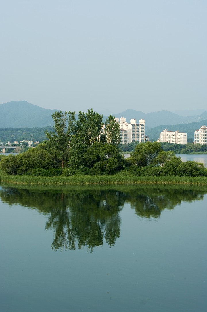 Asia