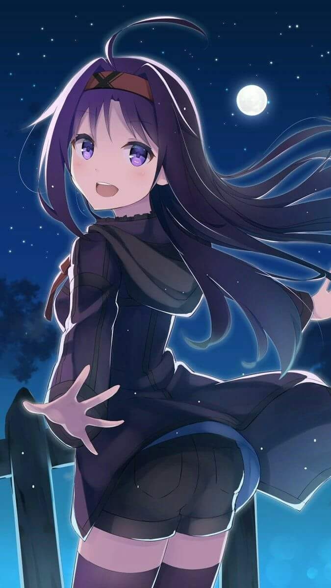 anime2