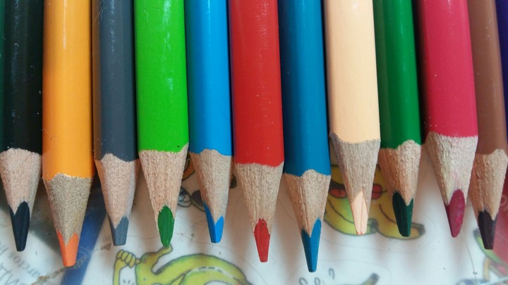 Pen