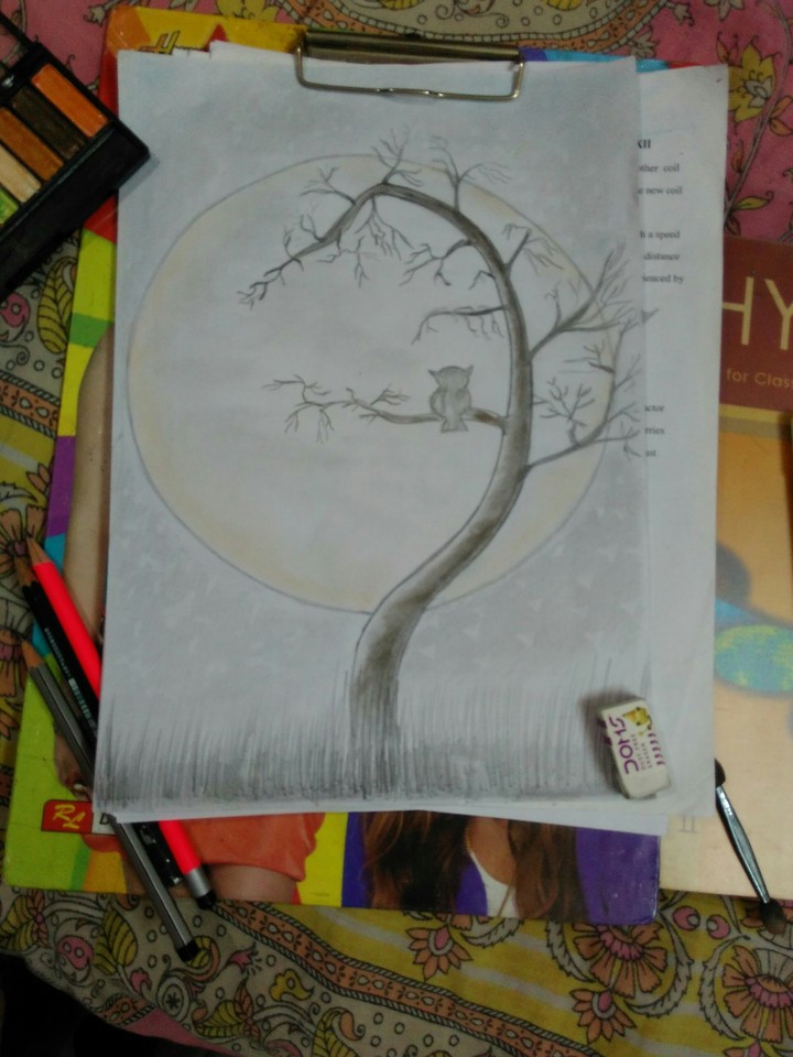 art