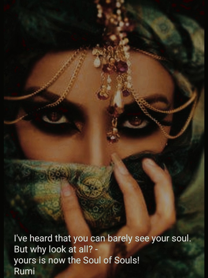 soul
