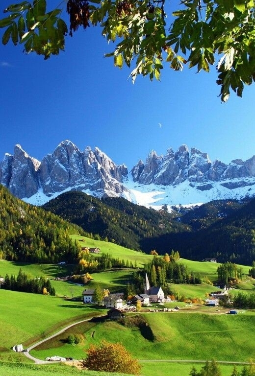 ***good morning***