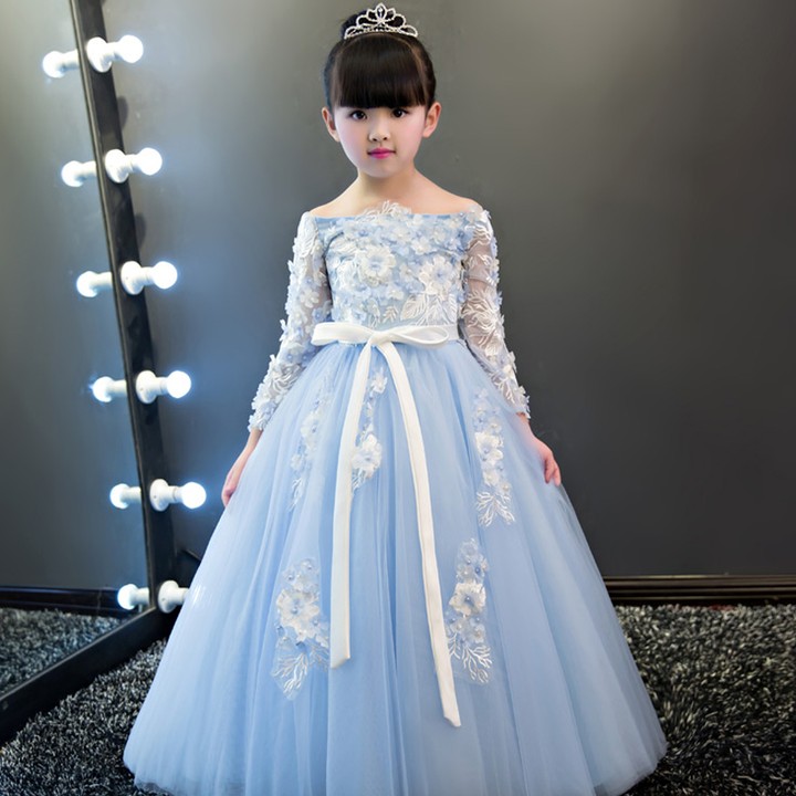 cute princess...