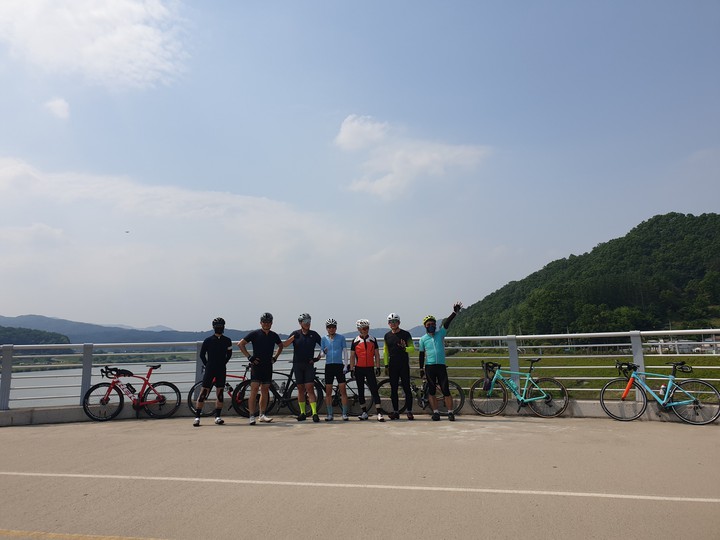 자전거