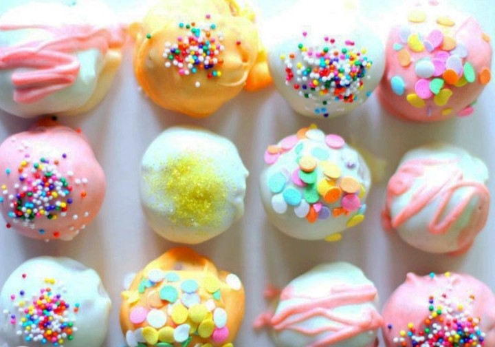 colourful!!!