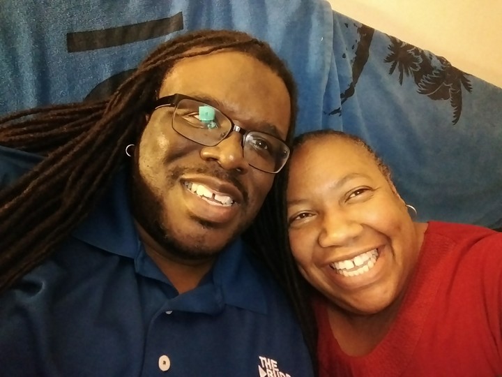 us