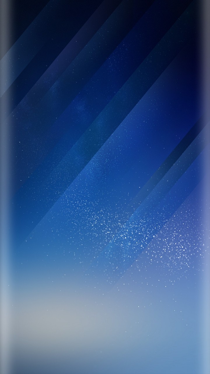 s8