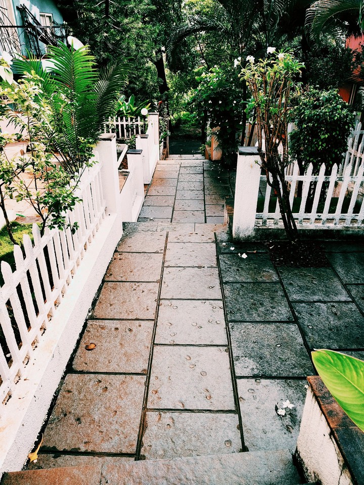 Pathway