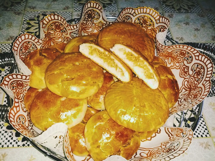 كعكاتي