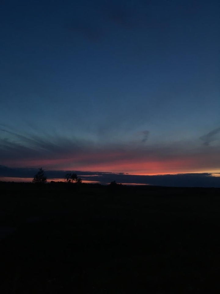 sunsite