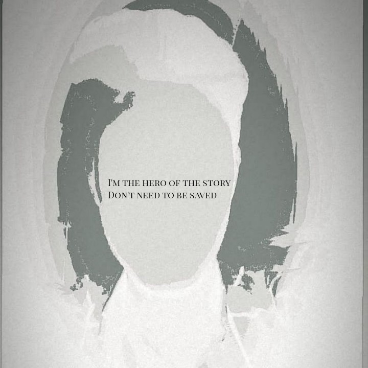 #Hero #Man #white #black #Boy #friendship  #500DaysOfSummer