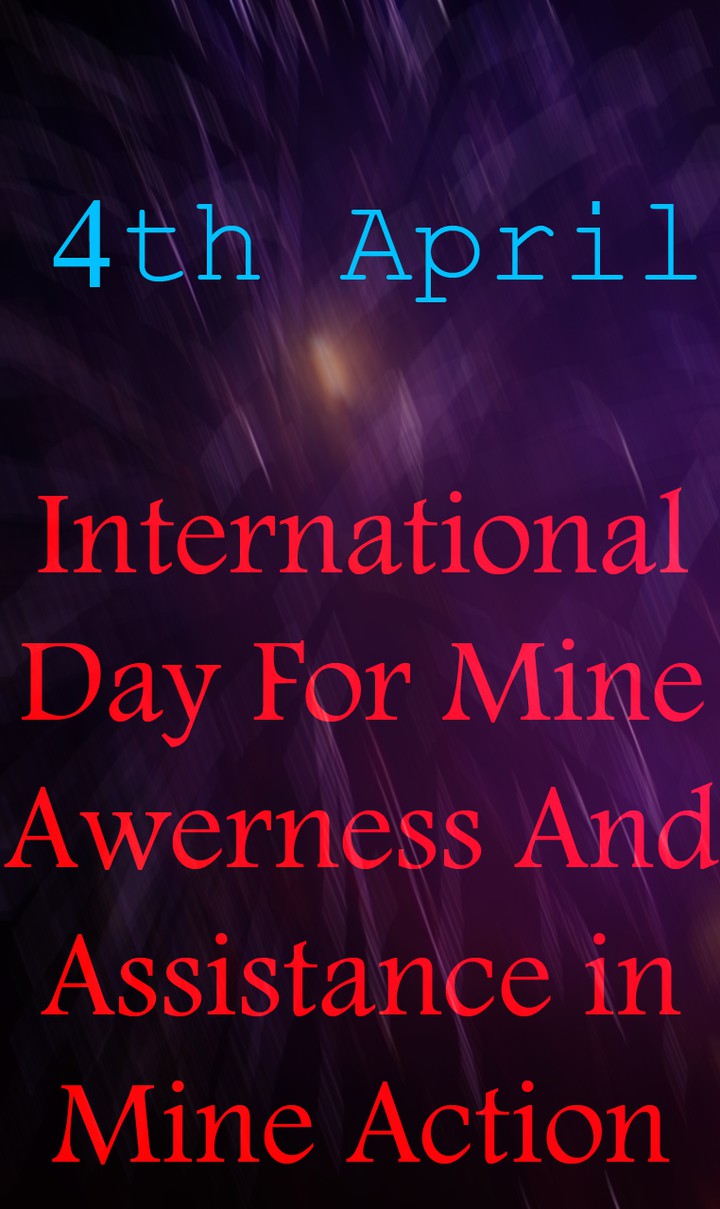 awerness