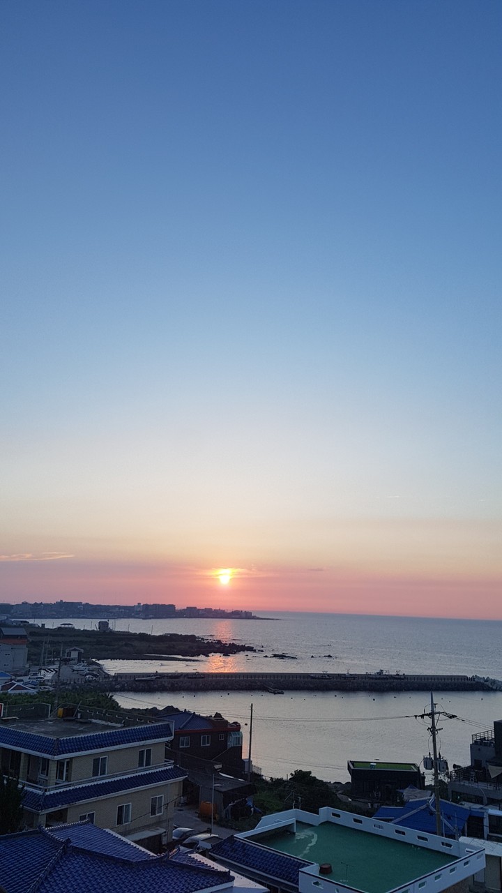 jeju