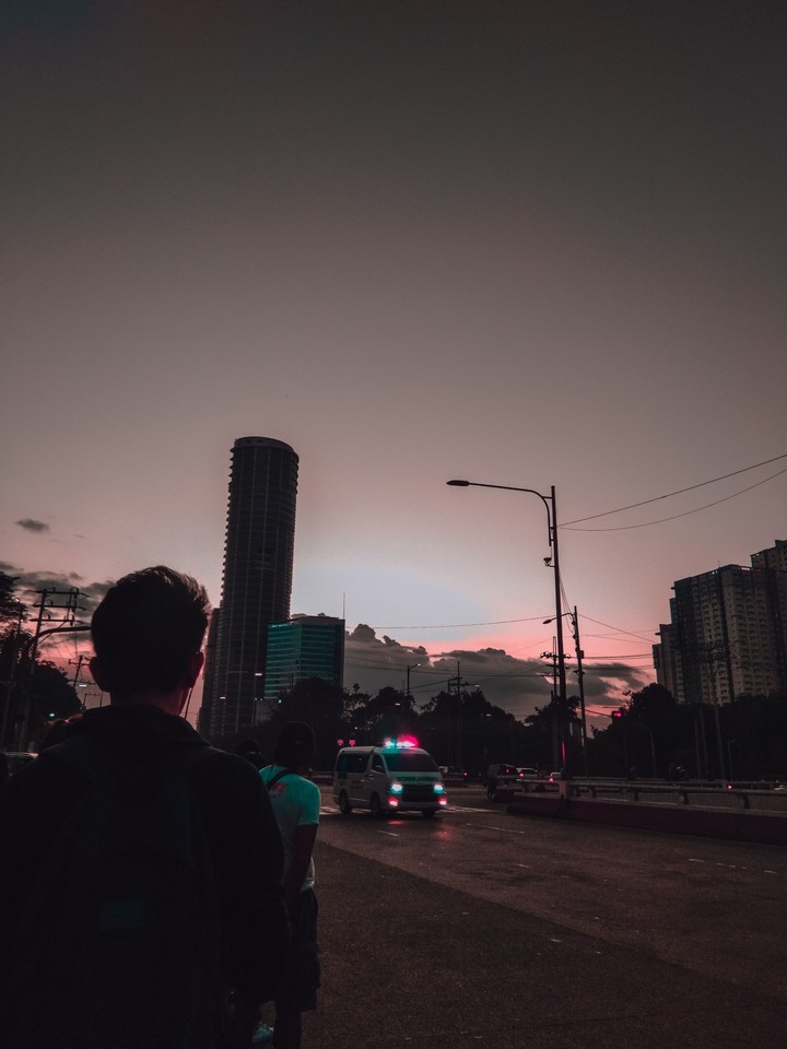 Urban