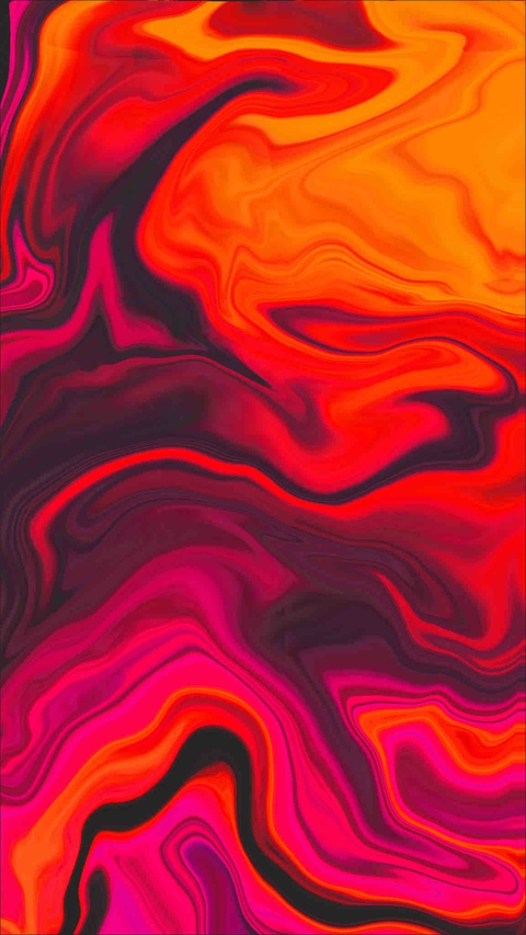 abstract wall