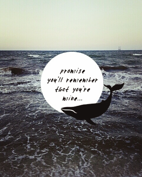 Sad Sea