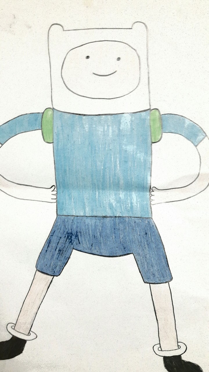 Finn