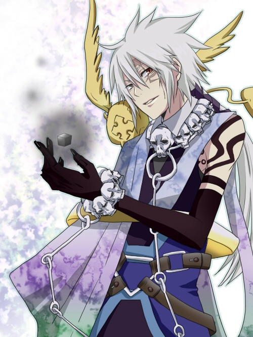 Allen kun