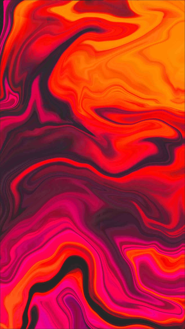 abstract wall