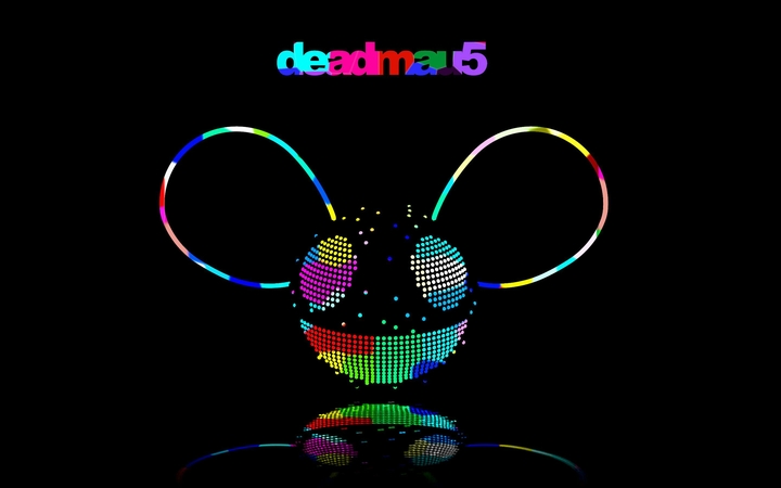 deadmau5