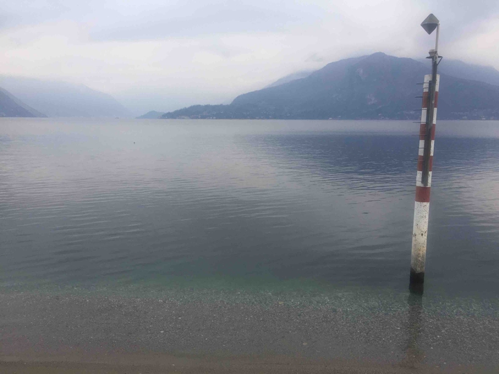 Varenna