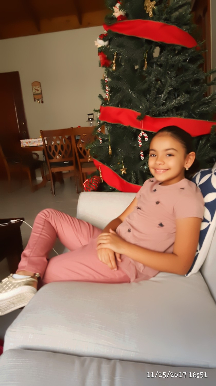 Navidad 2017
