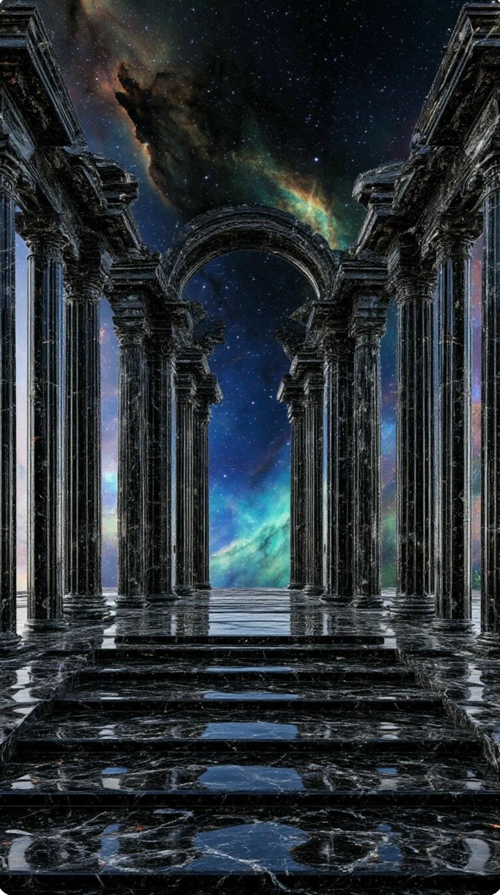 .