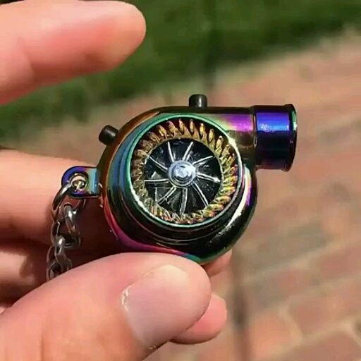 turbo