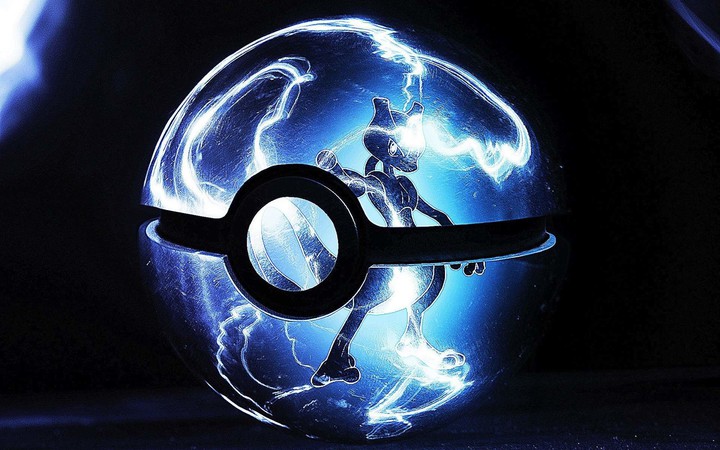Pokemonn