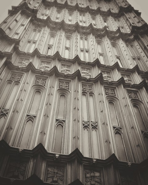 structure